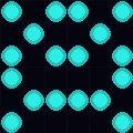 83.147.237.105