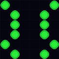 83.147.237.11