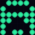 83.147.237.111