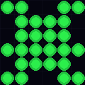 83.147.237.112
