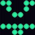 83.147.237.119
