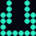 83.147.237.120