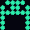83.147.237.122