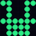 83.147.237.127