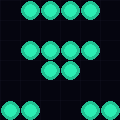 83.147.237.128