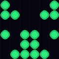 83.147.237.129