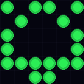 83.147.237.13