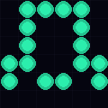83.147.237.130