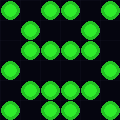 83.147.237.133