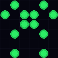 83.147.237.135