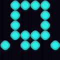 83.147.237.138