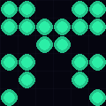 83.147.237.139