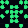 83.147.237.14