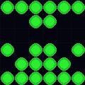 83.147.237.140