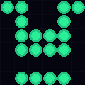 83.147.237.146