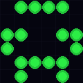 83.147.237.148