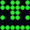 83.147.237.149