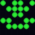 83.147.237.152