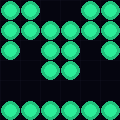 83.147.237.154