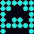 83.147.237.155
