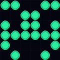 83.147.237.158
