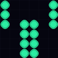 83.147.237.16