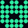83.147.237.161