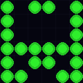 83.147.237.165