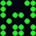 83.147.237.167