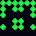 83.147.237.17
