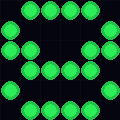 83.147.237.172