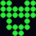 83.147.237.176
