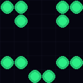 83.147.237.177