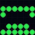 83.147.237.183