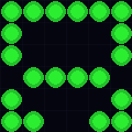 83.147.237.184