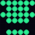 83.147.237.185