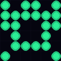 83.147.237.190