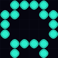 83.147.237.193