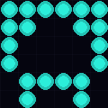 83.147.237.195