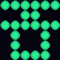83.147.237.199