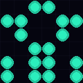 83.147.237.20