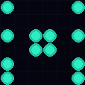 83.147.237.200
