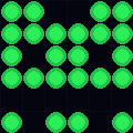 83.147.237.202