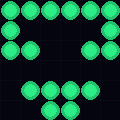 83.147.237.204