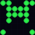 83.147.237.205