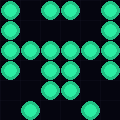 83.147.237.209