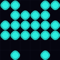 83.147.237.21