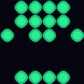 83.147.237.212