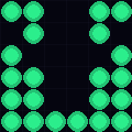 83.147.237.213