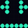 83.147.237.215